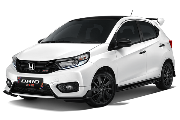 Rental Mobil Bandung, Tour & Travel Bandung Murah, Travel Wisata Bandung, Carter Mobil Bandung, Rental Mobil Terlengkap Bandung
