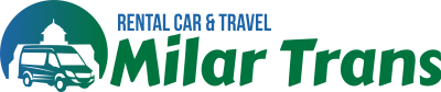 Milar Trans Bandung