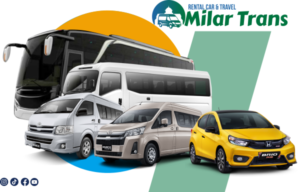 Rental Mobil Bandung, Tour & Travel Bandung Murah, Travel Wisata Bandung, Carter Mobil Bandung, Rental Mobil Terlengkap Bandung
