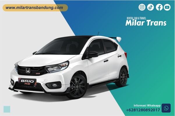 Rental Mobil Bandung, Tour & Travel Bandung Murah, Travel Wisata Bandung, Carter Mobil Bandung, Rental Mobil Terlengkap Bandung