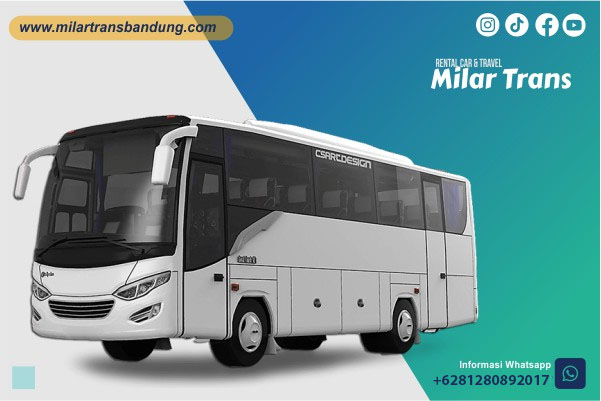 Rental Mobil Bandung, Tour & Travel Bandung Murah, Travel Wisata Bandung, Carter Mobil Bandung, Rental Mobil Terlengkap Bandung
