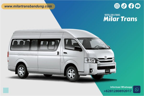 Rental Mobil Bandung, Tour & Travel Bandung Murah, Travel Wisata Bandung, Carter Mobil Bandung, Rental Mobil Terlengkap Bandung
