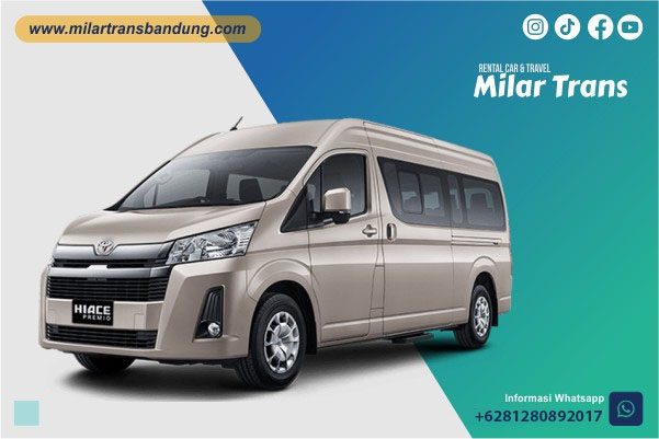 Rental Mobil Bandung, Tour & Travel Bandung Murah, Travel Wisata Bandung, Carter Mobil Bandung, Rental Mobil Terlengkap Bandung