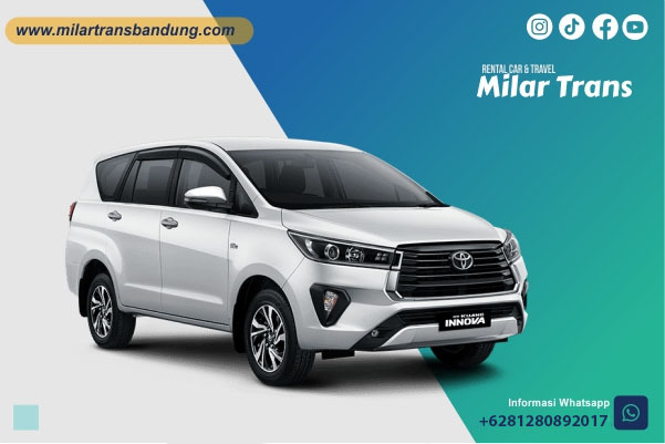 Innova Reborn