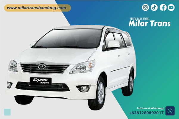 Innova