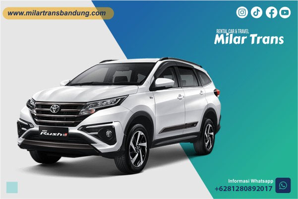 Rental Mobil Bandung, Tour & Travel Bandung Murah, Travel Wisata Bandung, Carter Mobil Bandung, Rental Mobil Terlengkap Bandung