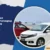 Rental mobil keluarga terlengkap di Bandung