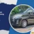 Carter mobil Hiace Bandung