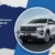 Rental mobil innova bandung